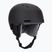 Slidinėjimo šalmas Quiksilver Journey black