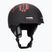 Slidinėjimo šalmas Quiksilver Play black swell ovation