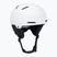 Slidinėjimo šalmas Quiksilver Lawson Mips bone