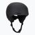 Slidinėjimo šalmas Quiksilver Lawson Mips black melt away