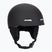 Slidinėjimo šalmas Quiksilver Play black