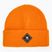 Vyriška žieminė kepurė DC Label orange