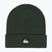 Vaikiška žieminė kepurė Quiksilver Brigade Beanie trekking green