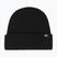 Vyriška žieminė kepurė Quiksilver Performer Beanie black