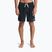 Vyriški maudymosi šortai Quiksilver Original Arch Volley 17" black