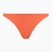 Maudymosi kostiumėlio apačia Billabong Summer High Maya fushion orange