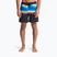 Vyriški maudymosi šortai Quiksilver Everyday Half Jam 16" black wordblock