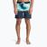 Vyriški maudymosi šortai Quiksilver Everyday Half Jam 16" dark navy wordblock