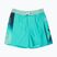 Vaikiški maudymosi šortai Quiksilver Everyday Holmes Volley 16" aqua holmes