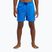 Vaikiški maudymosi šortai Quiksilver Everyday Volley 14" nebulas blue