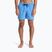 Vyriški maudymosi šortai Quiksilver Everyday Solid Volley 15" Riviera