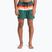 Vyriški maudymosi šortai Quiksilver Everyday Printed Volley 15" forest outside stripe