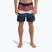 Vyriški maudymosi šortai Quiksilver Surfsilk Scallop 18" dark navy tijuana