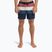 Vyriški maudymosi šortai Quiksilver Stretch Scallop Volley 16" Dark Navy Tijuana