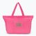 Moteriška rankinė Billabong Beach Girl 21 l guava