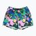 Vyriški maudymosi šortai Quiksilver Everyday Printed Volley 15" dark navy interact floral