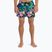 Vyriški maudymosi šortai Quiksilver Everyday Printed Volley 15" dark navy interact floral