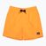 Vaikiški maudymosi šortai Quiksilver Everyday Volley 14" radiant yellow
