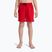 Vaikiški maudymosi šortai Quiksilver Everyday Volley 14" salsa