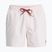 Vyriški maudymosi šortai Quiksilver Everyday Solid Volley 15" rosewater