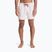 Vyriški maudymosi šortai Quiksilver Everyday Solid Volley 15" rosewater
