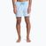 Vyriški maudymosi šortai Quiksilver Everyday Solid Volley 15" omphalodes
