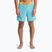 Vyriški maudymosi šortai Quiksilver Surfsilk Kaimana 16" Aqua