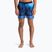 Vyriški maudymosi šortai Quiksilver Everyday Printed Volley 15" Monaco Blue Thermotropics