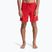 Vyriški maudymosi šortai Quiksilver Surfsilk Kaimana 16" salsa