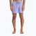 Vyriški maudymosi šortai Quiksilver Everyday Solid Volley 15" daybreak