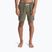Vyriški maudymosi šortai Quiksilver Original Arch Volley 17" grape leaf