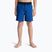 Vaikiški maudymosi šortai Quiksilver Everyday Holmes Volley 16" monaco blue holmes