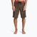 Vyriški maudymosi šortai Quiksilver Surfsilk Straight 20" black horizons