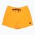 Vyriški maudymosi šortai Quiksilver Everyday Solid Volley 15" radiant yellow