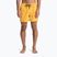 Vyriški maudymosi šortai Quiksilver Everyday Solid Volley 15" radiant yellow
