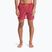 Vyriški maudymosi šortai Quiksilver Everyday Solid Volley 15" burnt russet