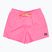 Vyriški maudymosi šortai Quiksilver Everyday Solid Volley 15" pink lemonade