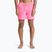 Vyriški maudymosi šortai Quiksilver Everyday Solid Volley 15" pink lemonade