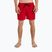 Vyriški maudymosi šortai Quiksilver Everyday Solid Volley 15" salsa