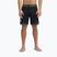 Vyriški maudymosi šortai Quiksilver Surfsilk Nomad 18" black