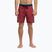 Vyriški maudymosi šortai Quiksilver Surfsilk Nomad 18" burnt russet