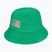 Moteriška skrybėlė Billabong Sunshine Bucket summer green
