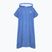 Moteriškas pončas ROXY Sunny Joy dutch blue