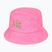 Moteriška skrybėlė Billabong Sunshine Bucket guava