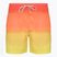 Vyriški maudymosi šortai Billabong All Day Fade Layback retro yellow