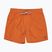 Vyriški maudymosi šortai Billabong All Day Layback clay orange