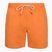 Vyriški maudymosi šortai Billabong All Day Layback clay orange