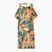 Moteriškas maudymosi pončas Billabong Womens Hooded Towel