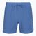 Moteriški maudymosi šortai ROXY Wave 5ʼʼ dutch blue
