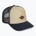Vyriška kepurė su snapeliu Billabong Diamond Trucker castle rock